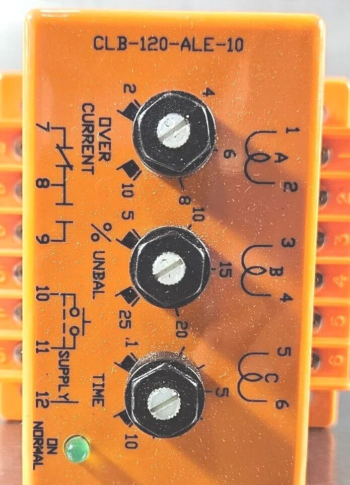 44550798