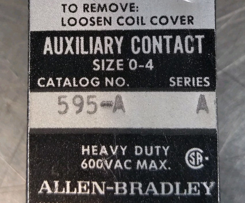 45204178
