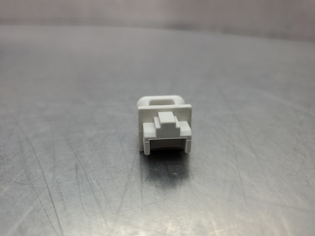 44509927