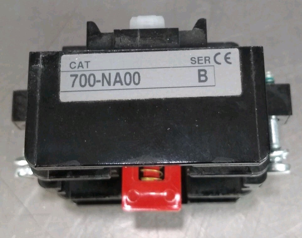 44560535