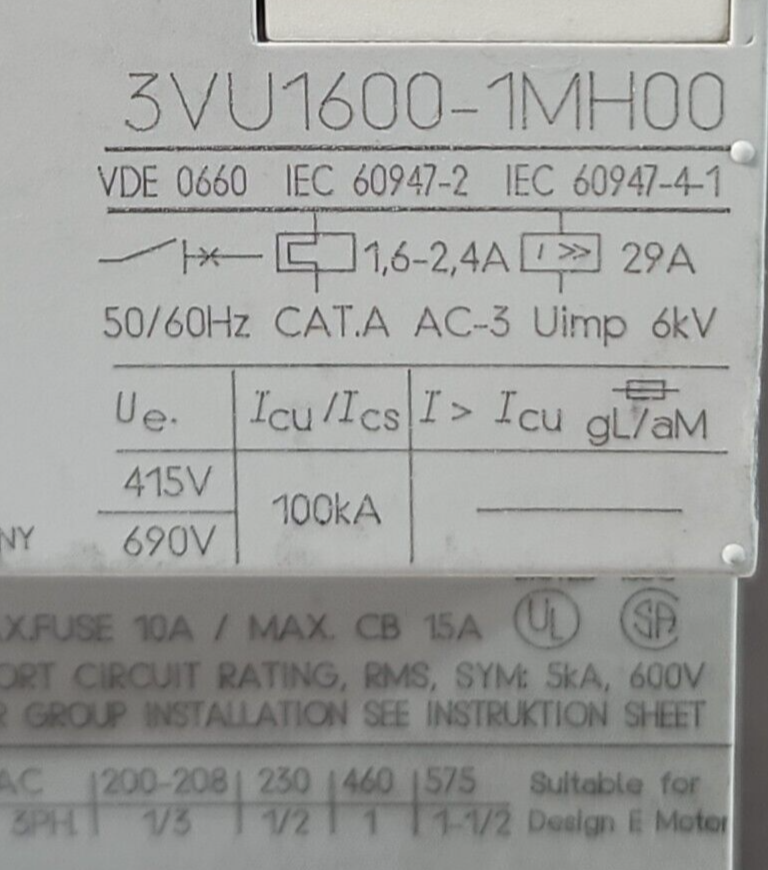 45986823
