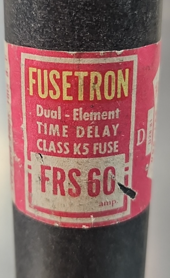 46149755