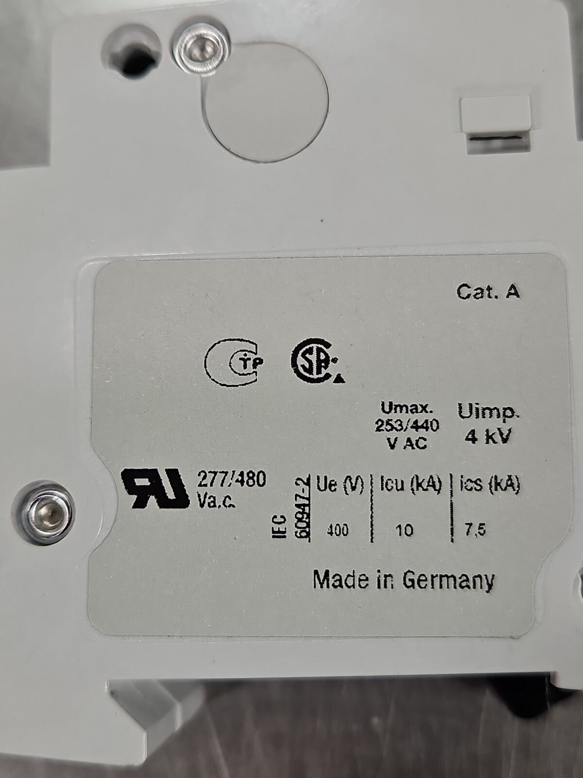 47755998