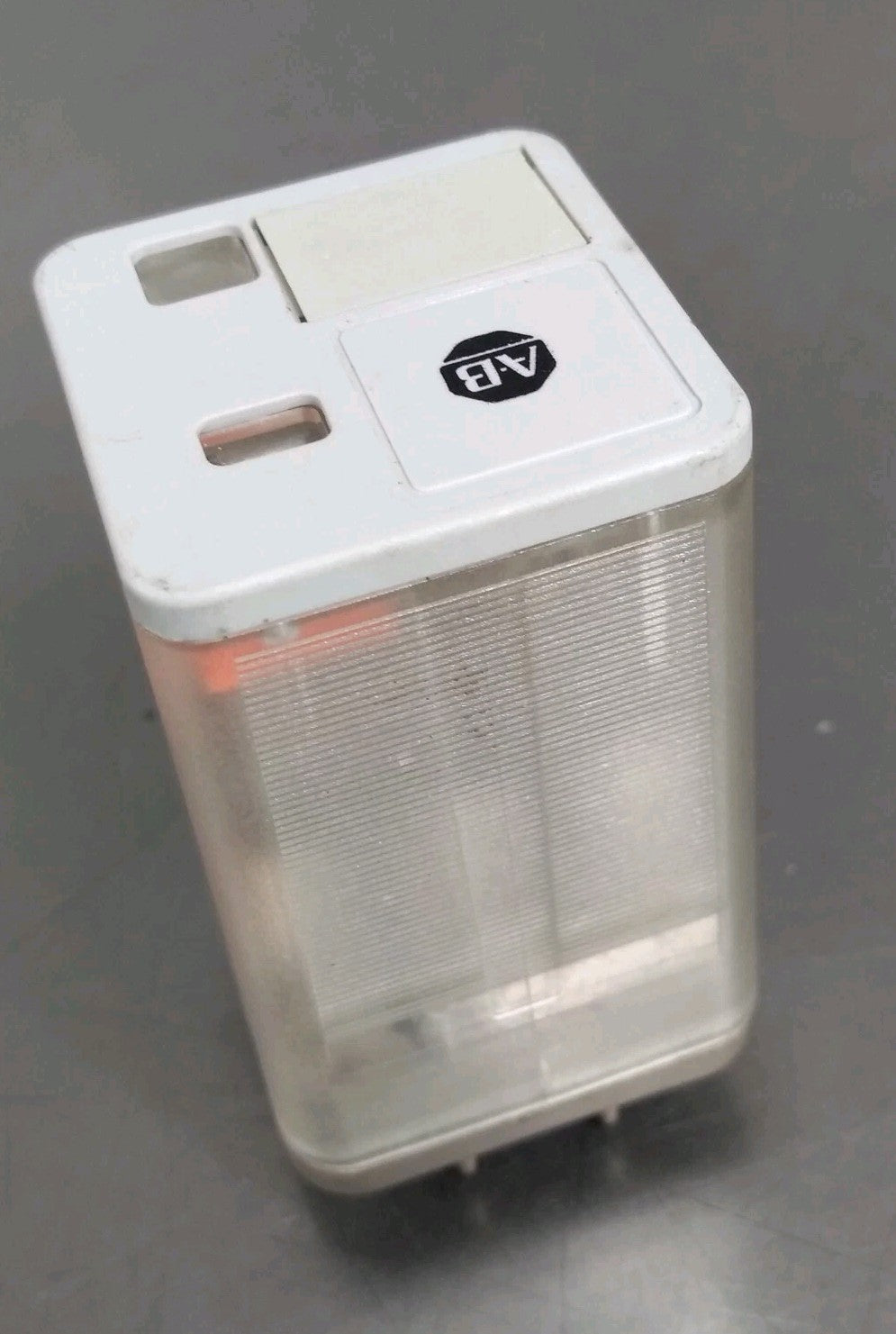 47796068