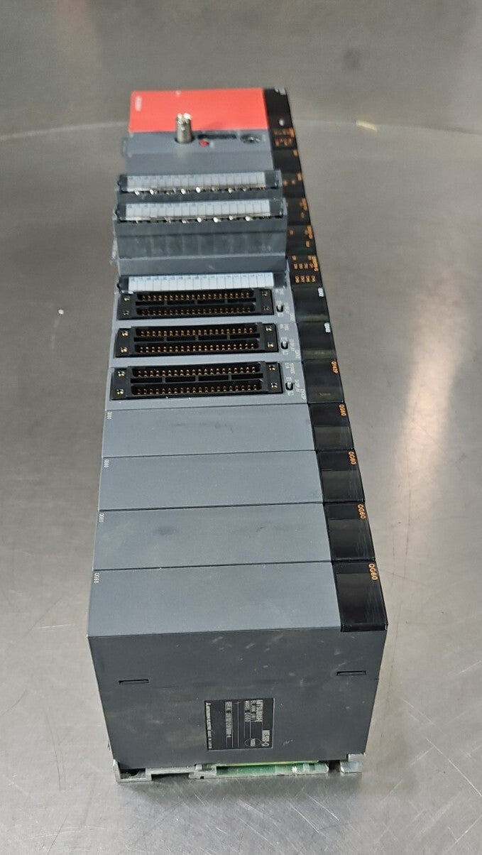 47338730
