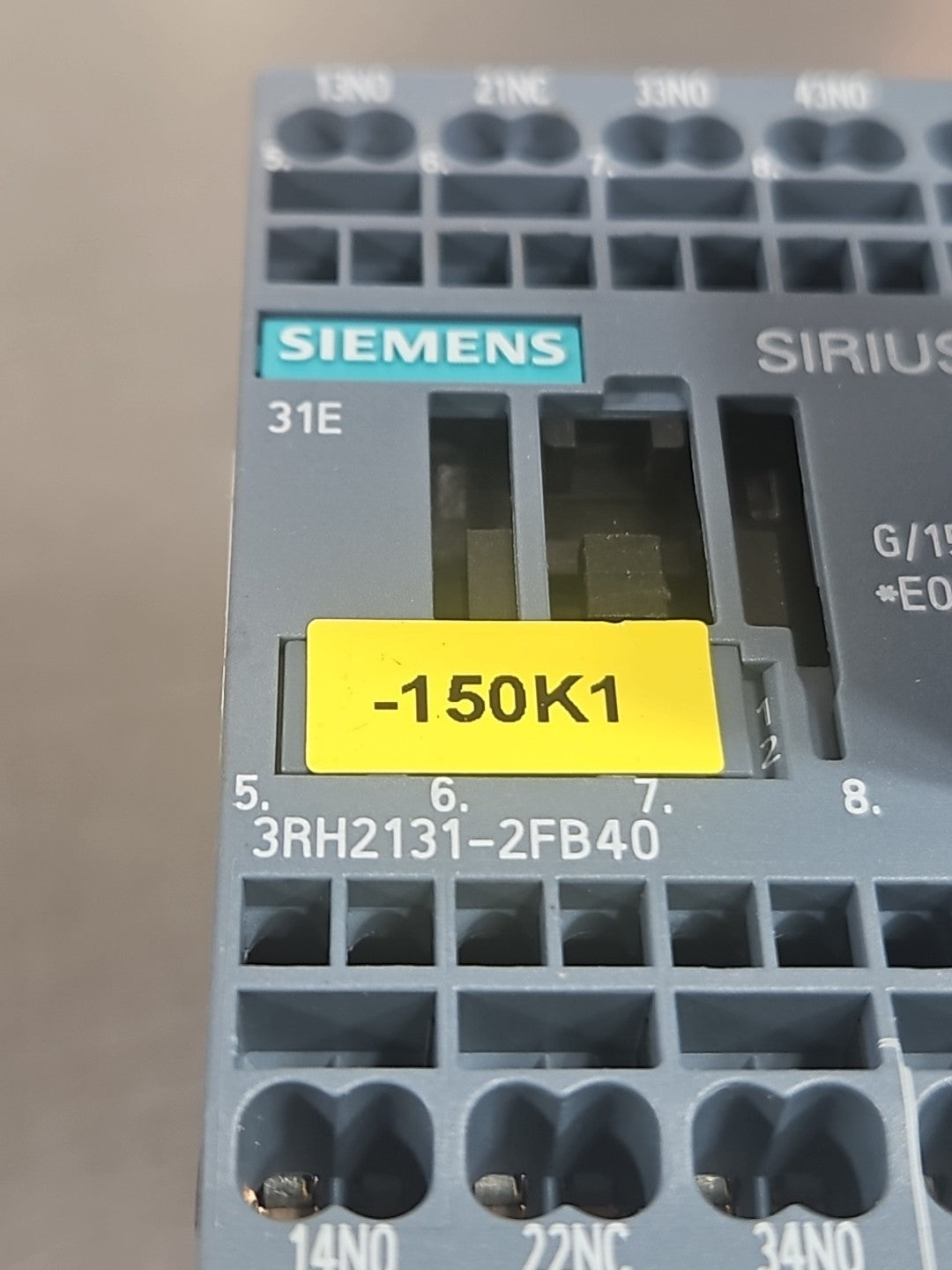 46946615