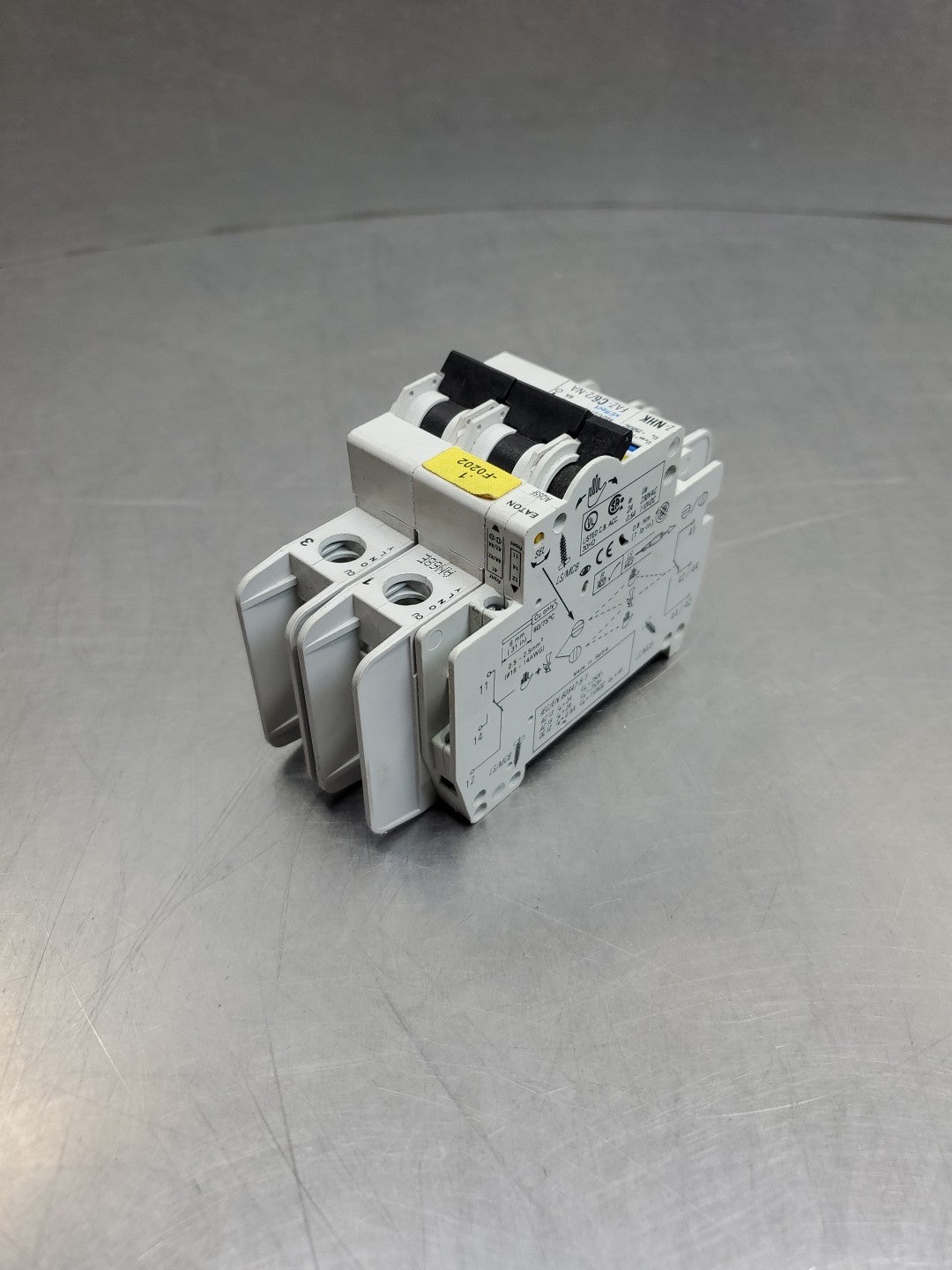 47206924