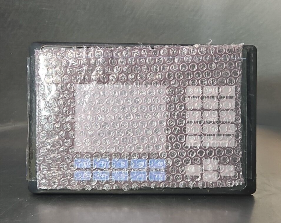 47269900