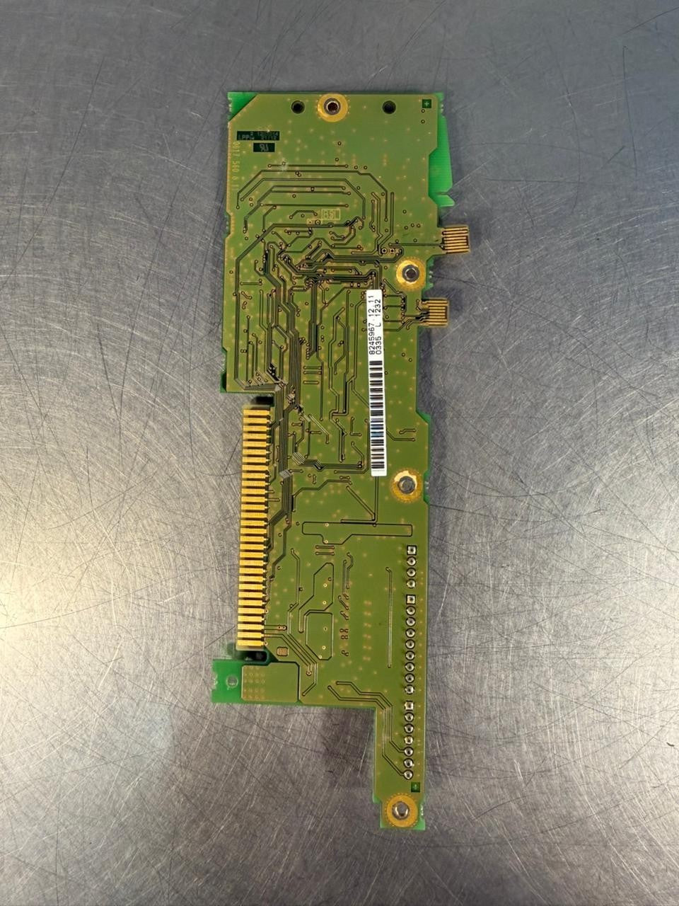 Sew Eurodrive 0817560811    0817-560-8.11              (9.3.1)