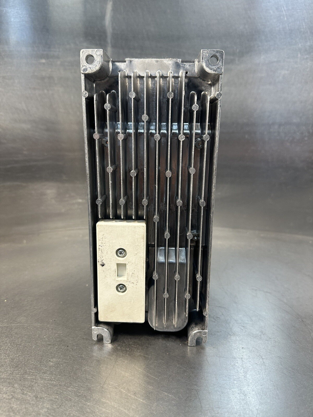 Mitsubishi ￼FR-A720-0.75K (BIN-1.2.4)