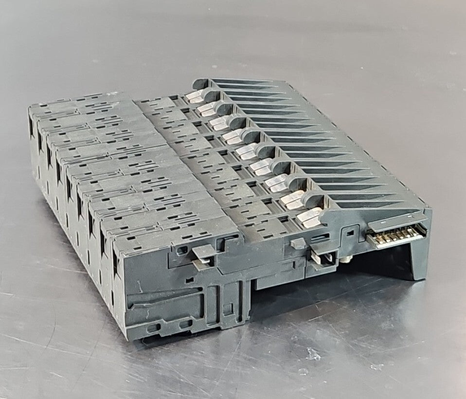 47052067