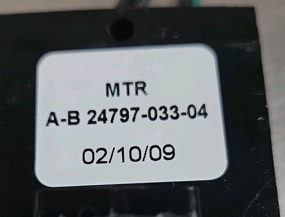 45801930