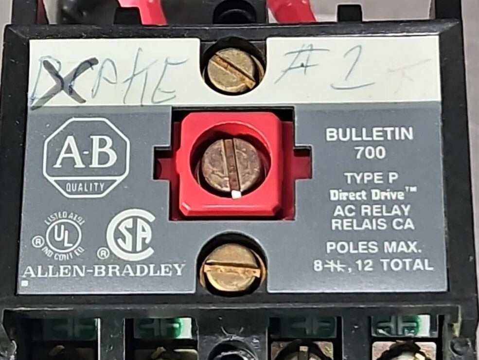 47473093