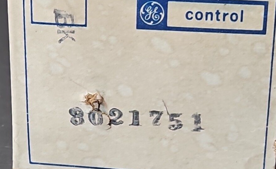 47786409