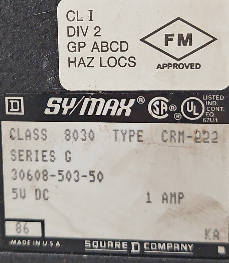 46829575