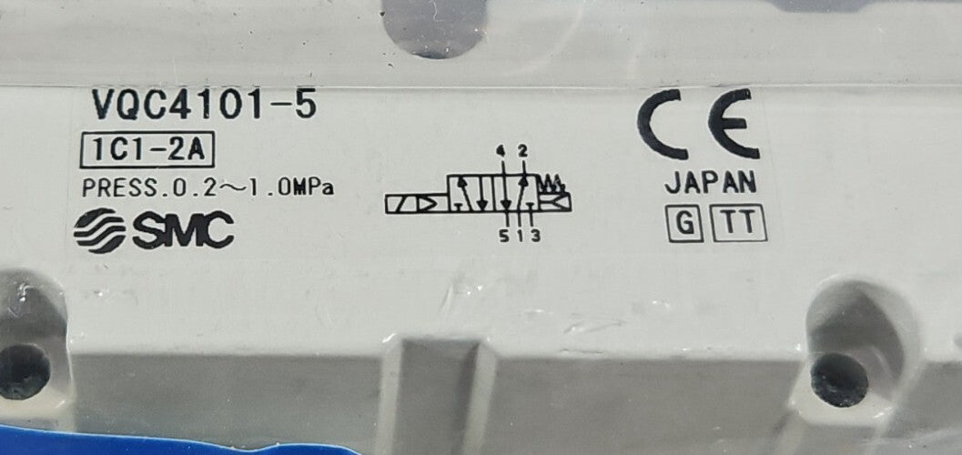 44552322