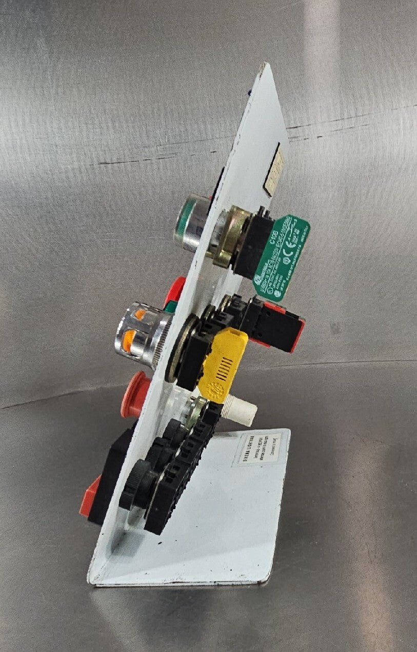 47416518