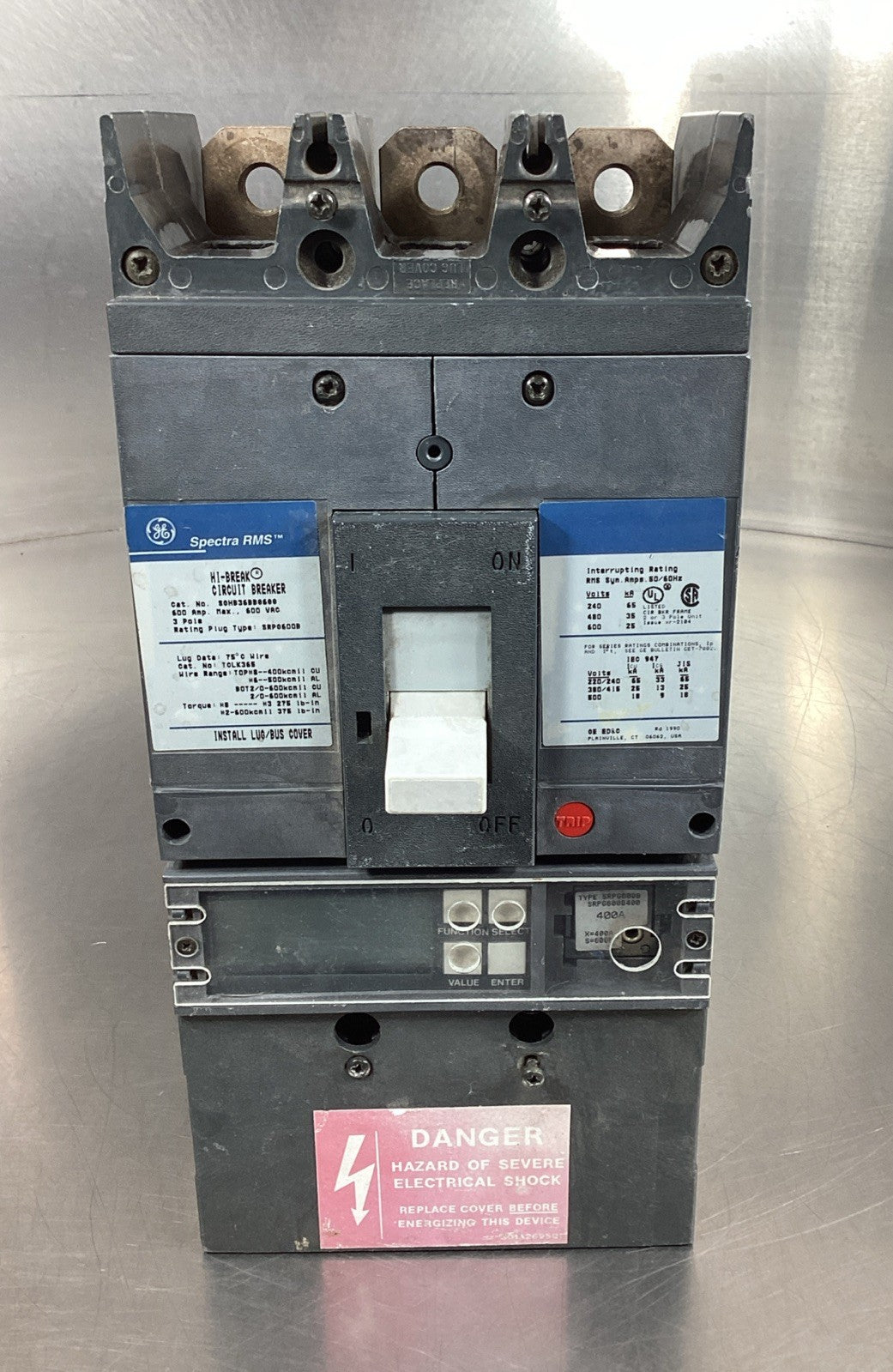 46337091