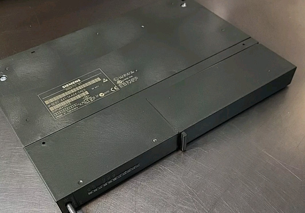 47780051