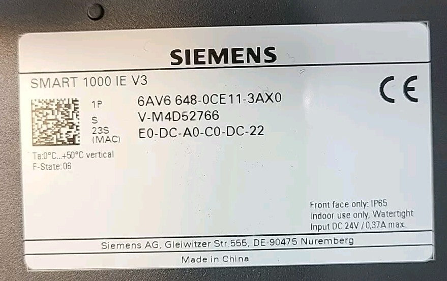 46695222