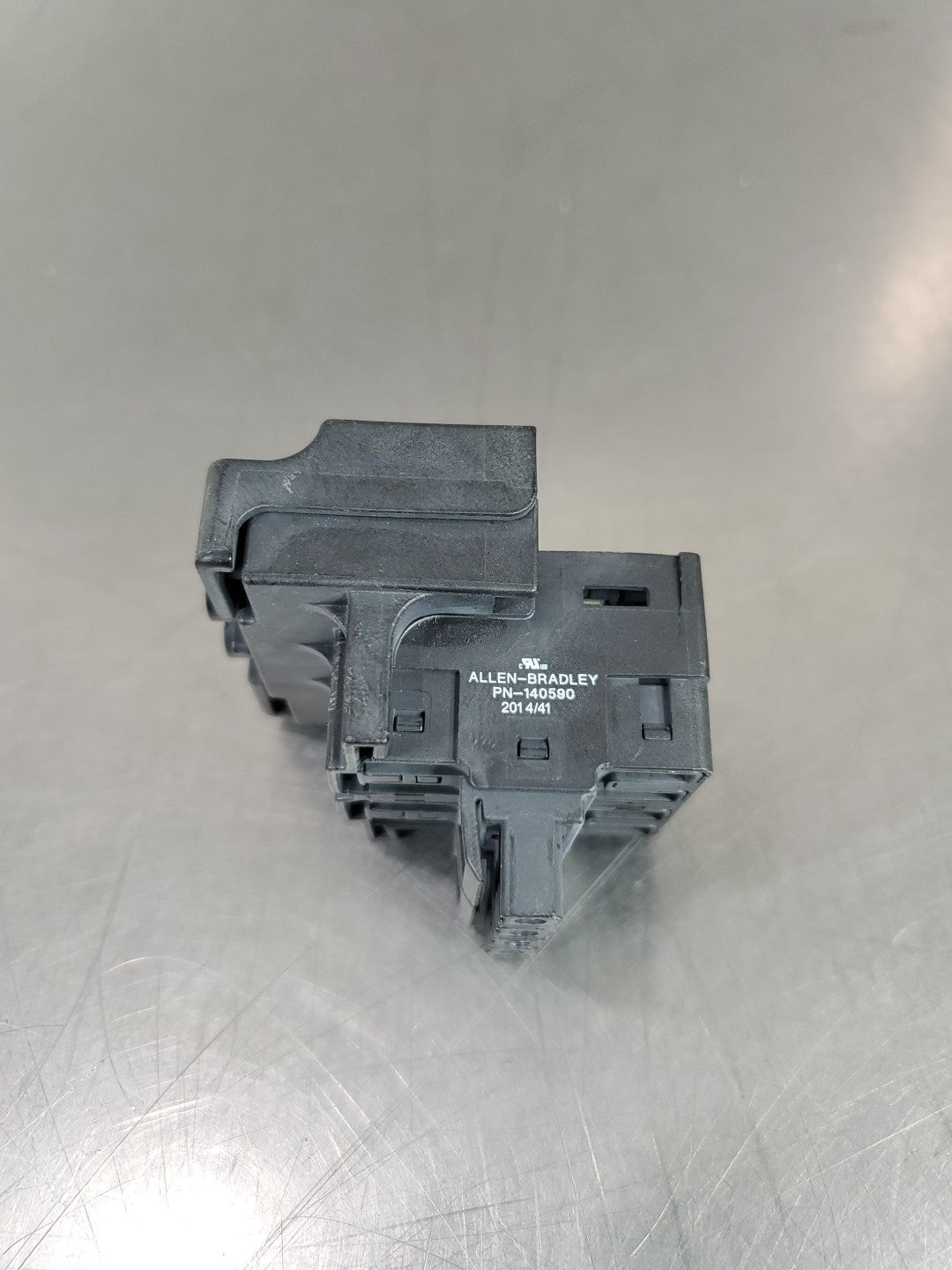 45275061