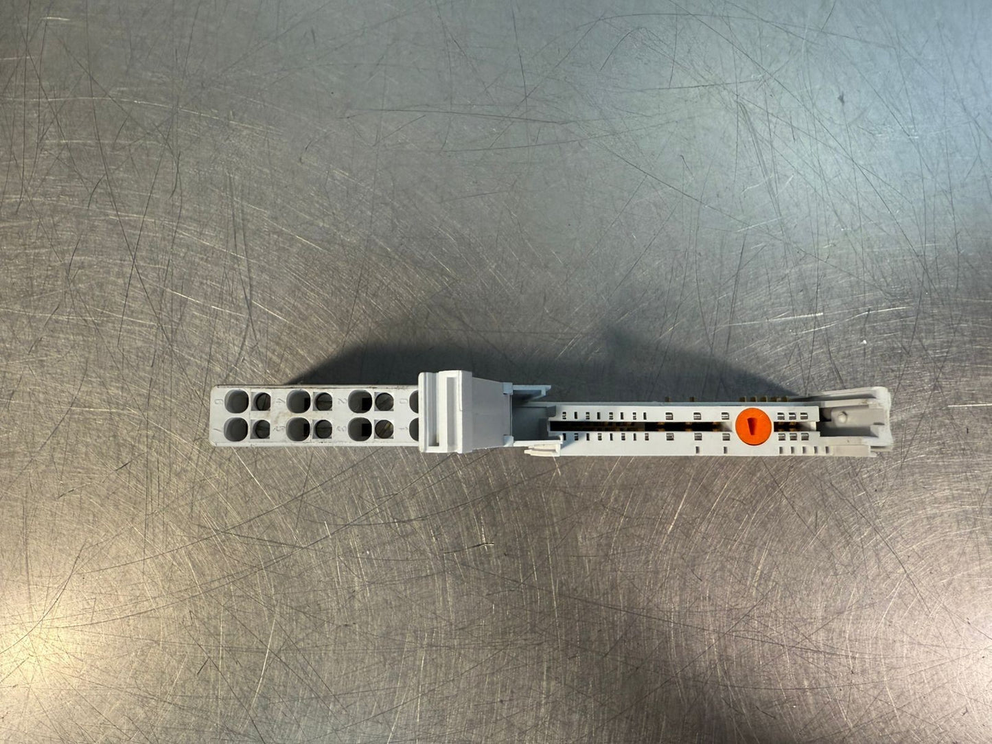 Allen Bradley 1734-TOP / A terminal Base  (3.5.2)