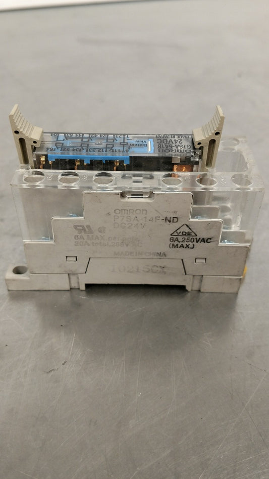44550806