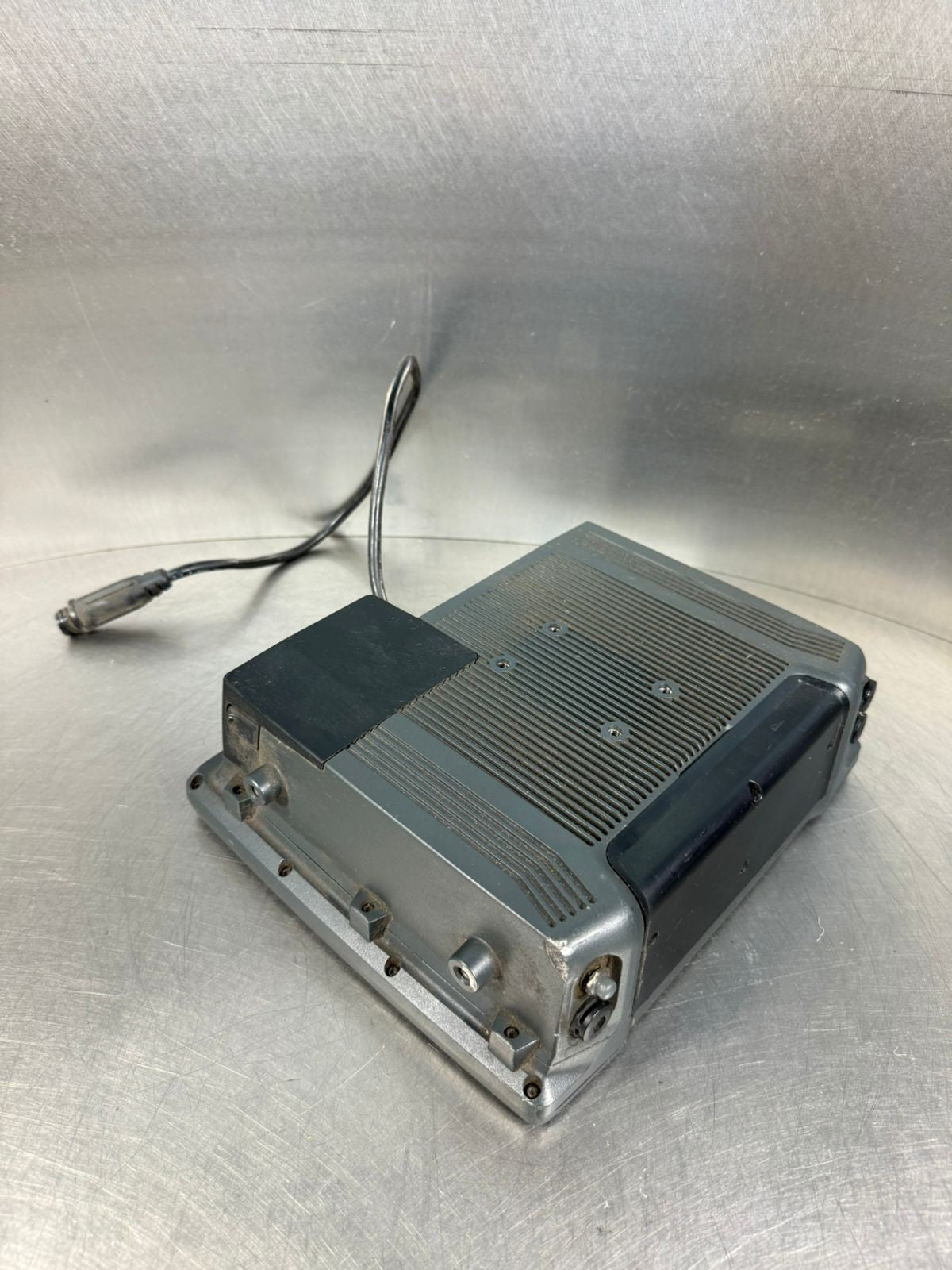 Zebra Psion VH10/8516 12-48Vdc – 9A VH10             (8.3.6)