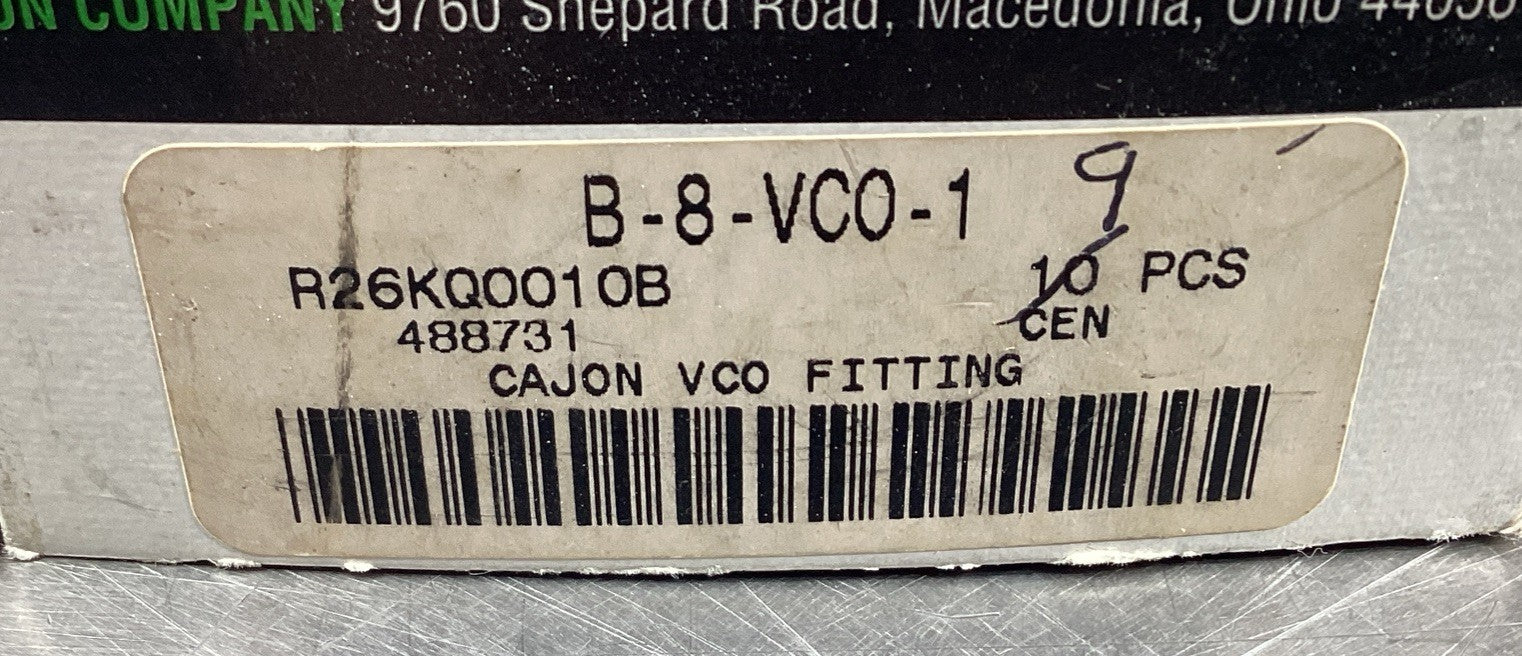 47035201