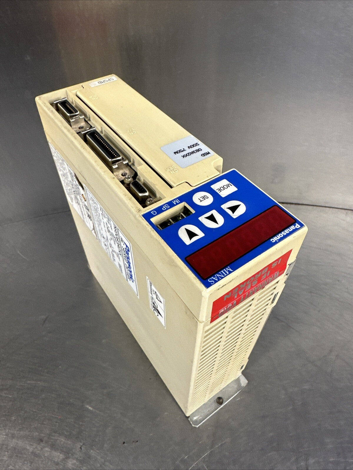 46912530