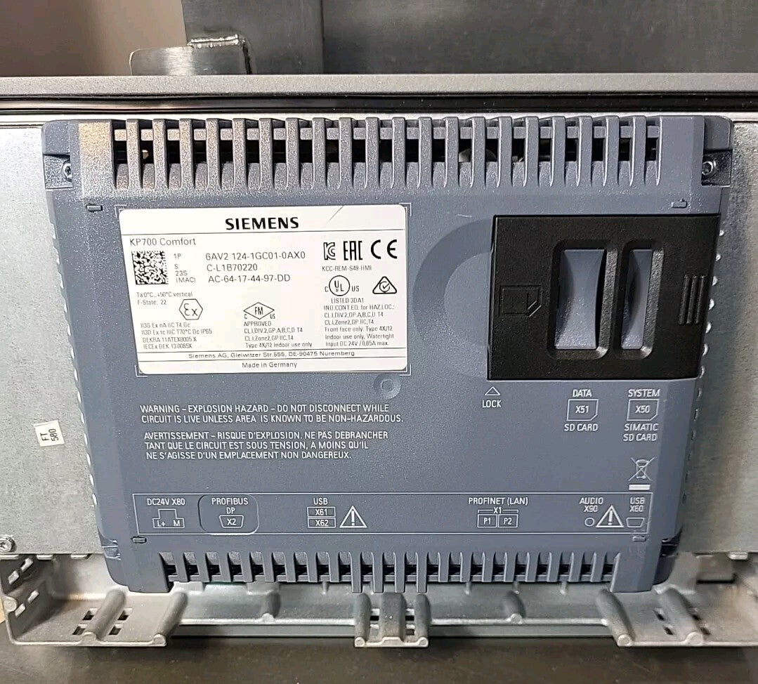 46403754