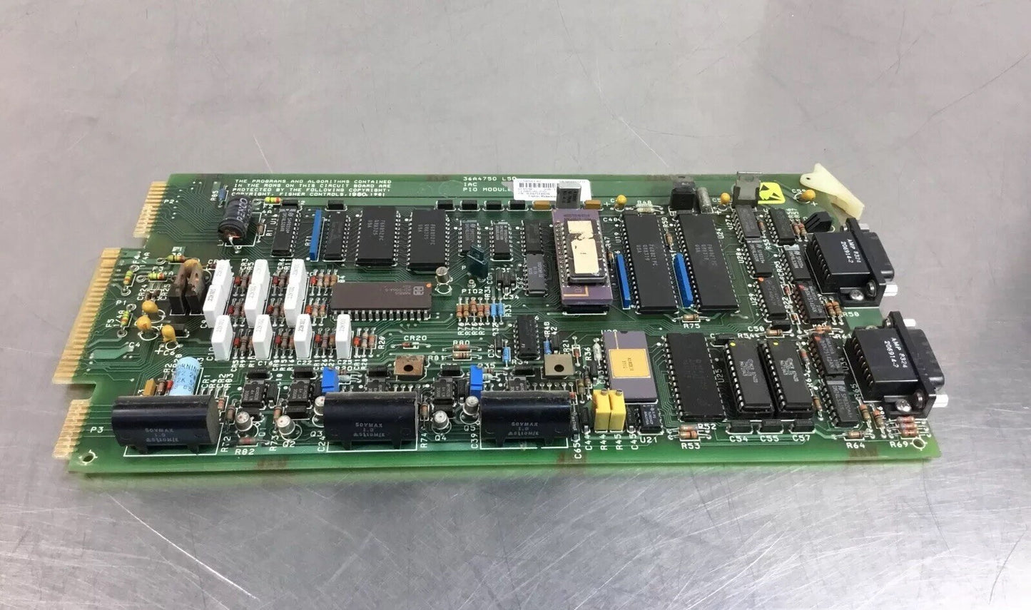 47085442