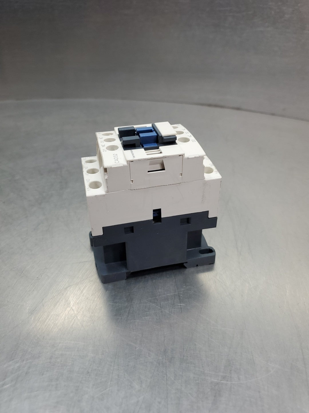 46149599
