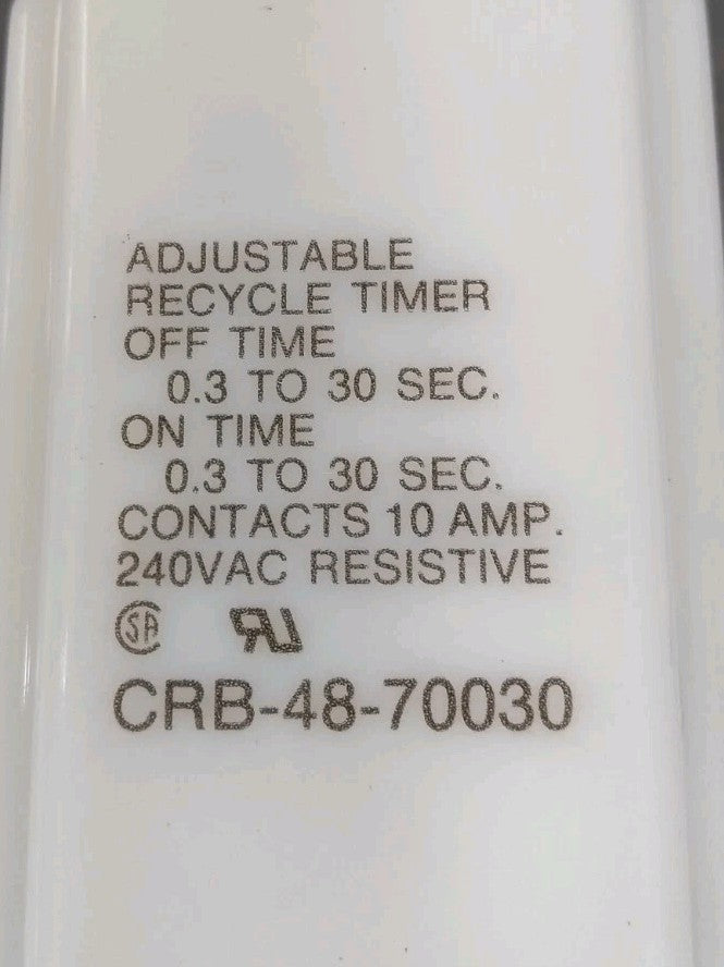 44613447