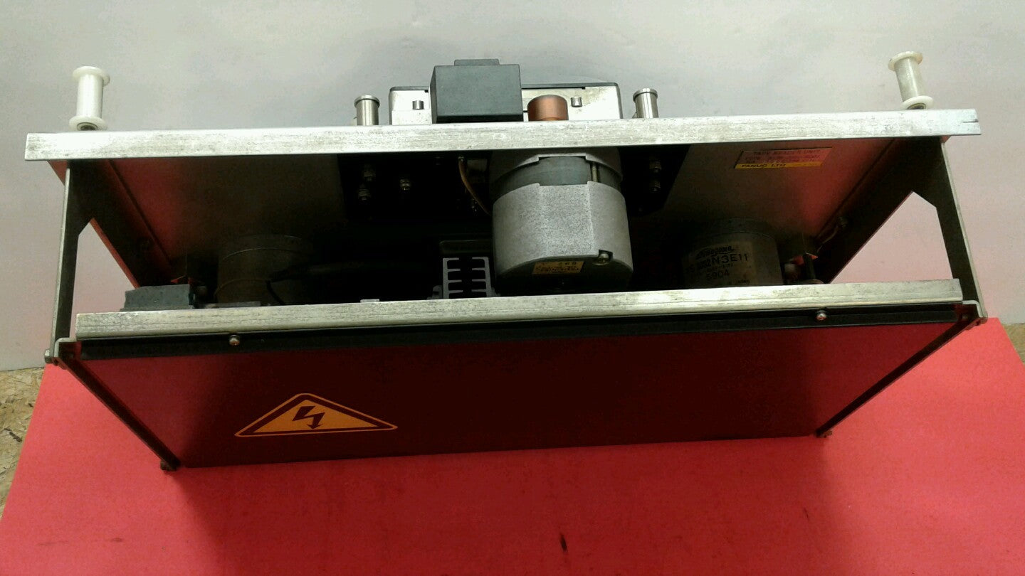 46977695