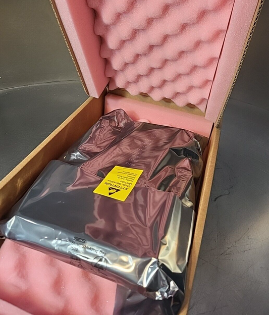 ERI  ABB YIMAS103 Circuit Board  Loc 3E 15