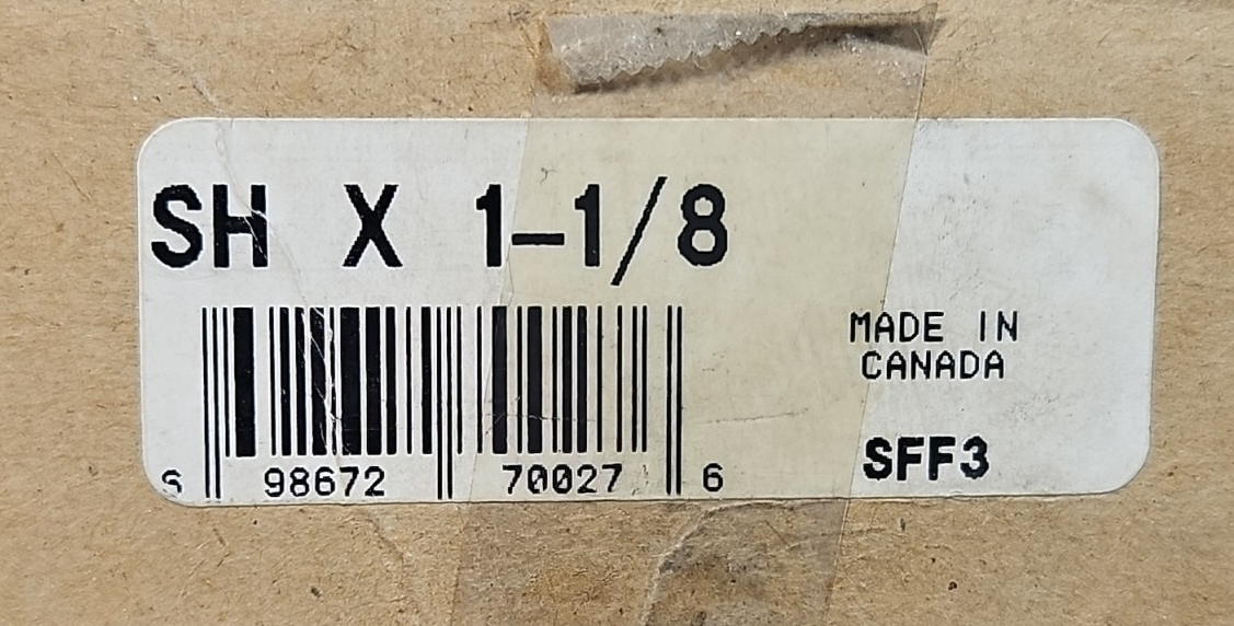 45944604
