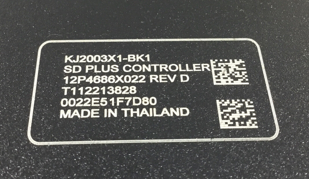 47717879