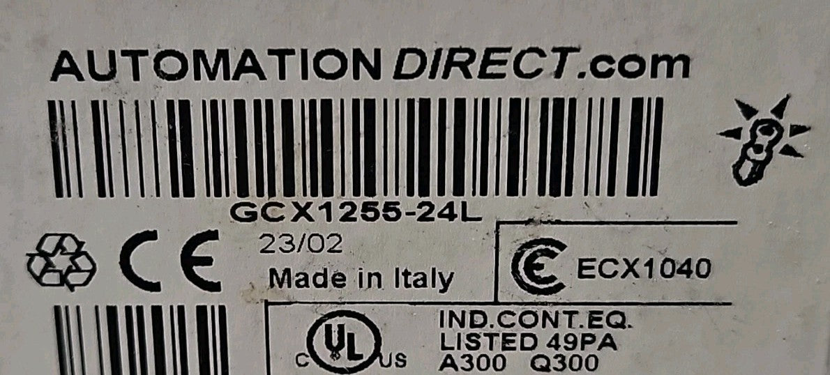 47770080