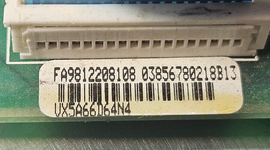 47717798