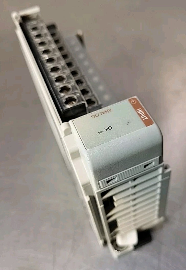 47473404