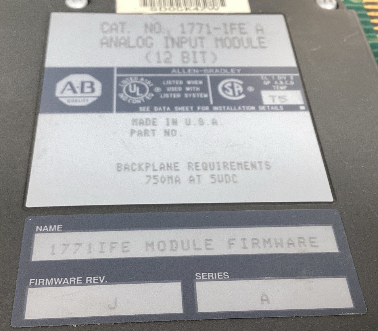 47474539