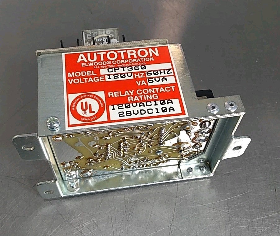 45664343