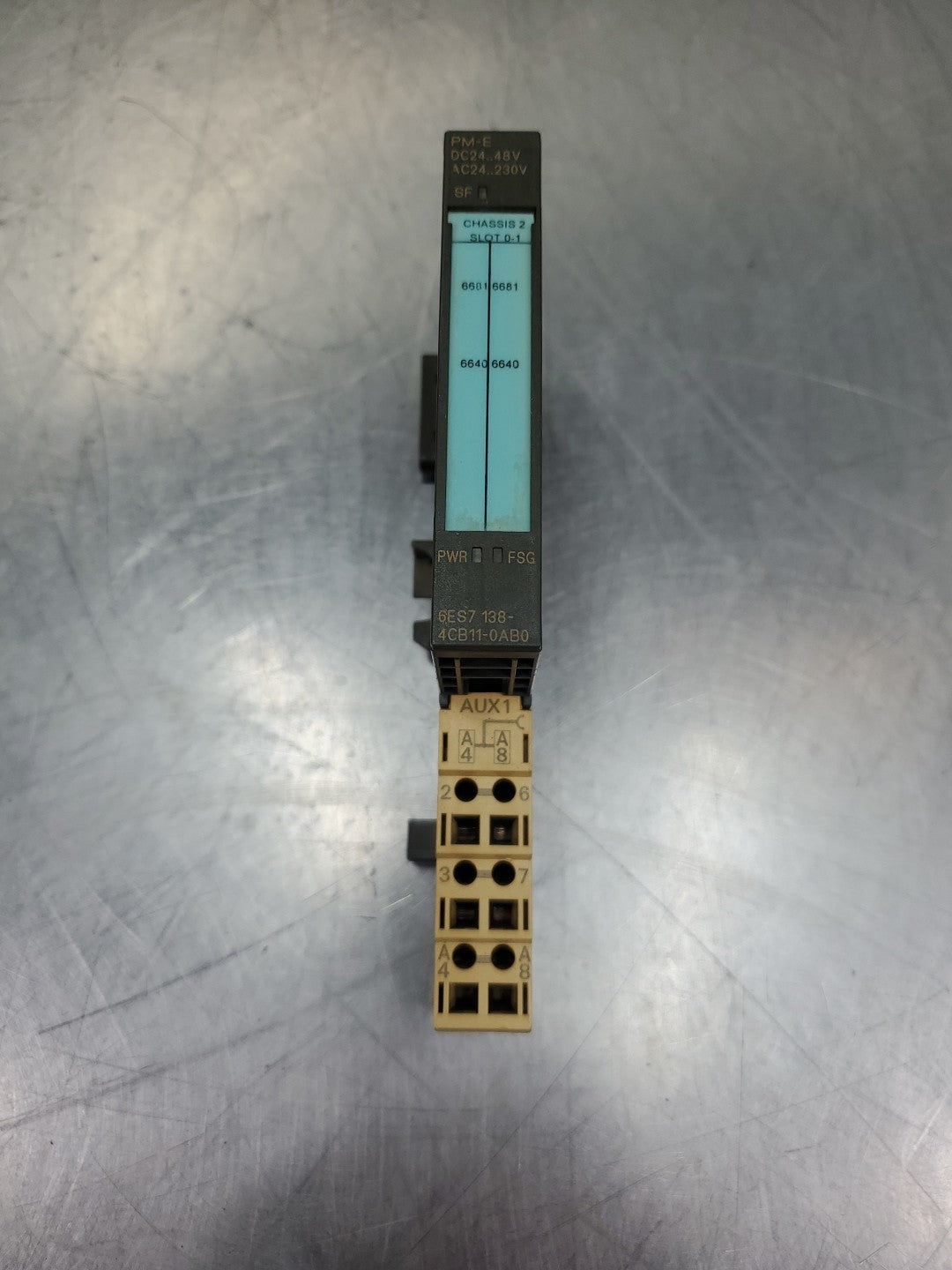 47085306