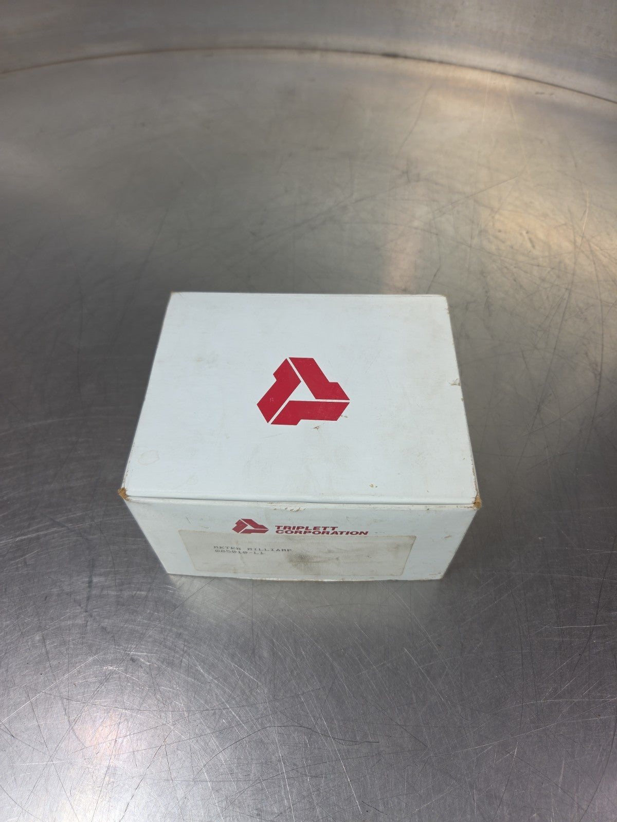 47554207