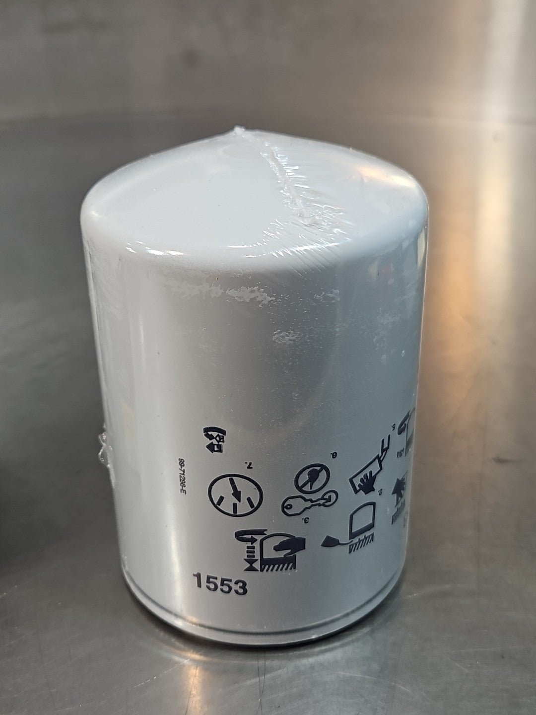 45535723