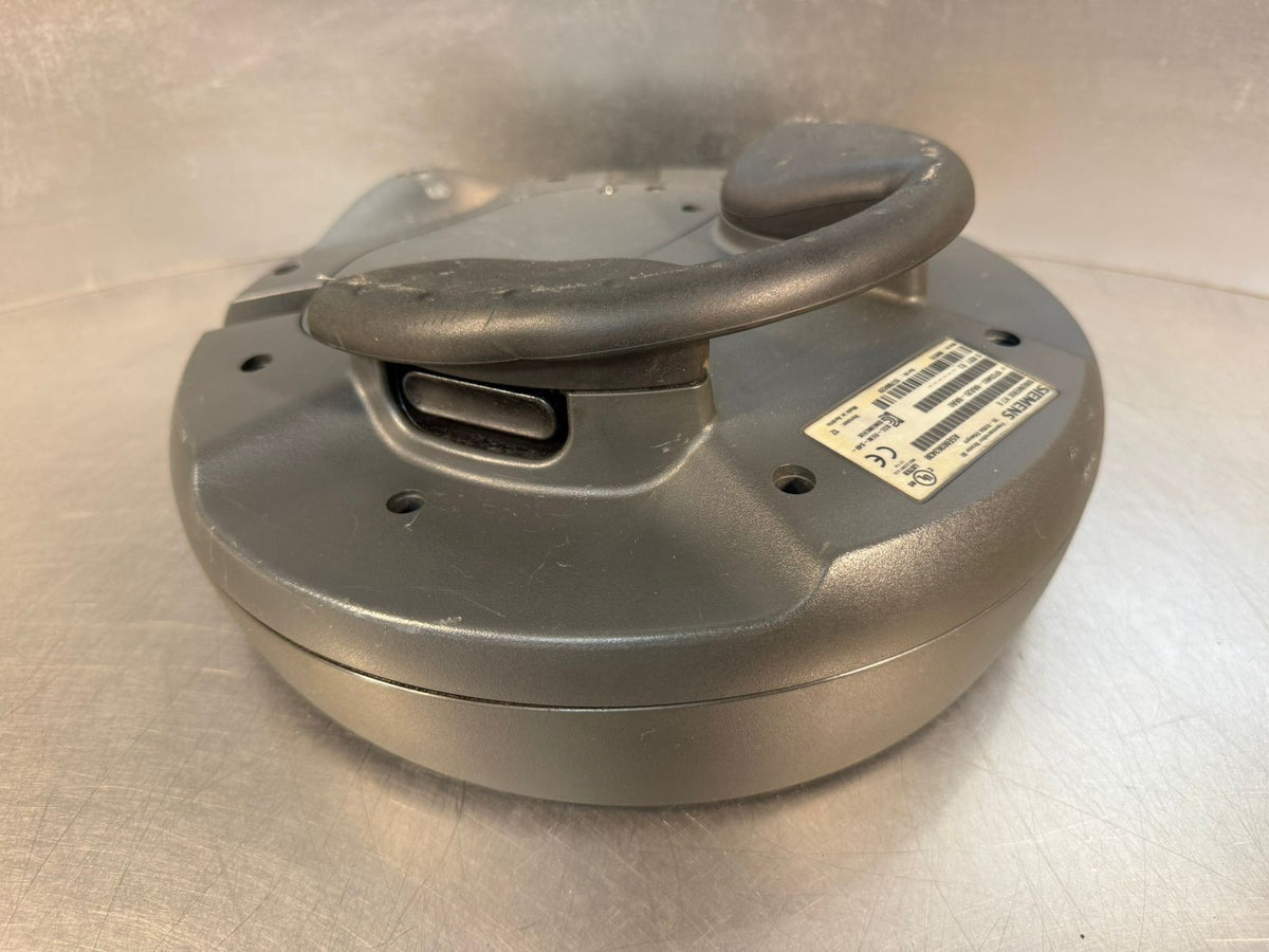 Siemens 6FC5403-0AA20-0AA0 Sinumerik Ht 8                          (5.5.3)