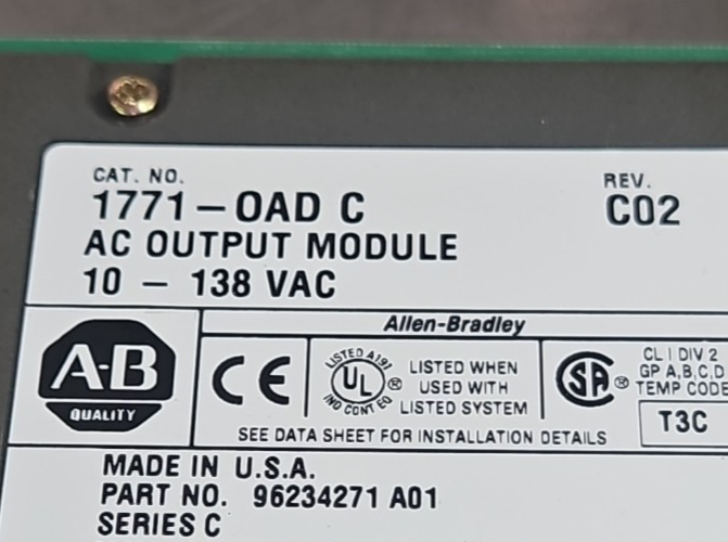 46761115