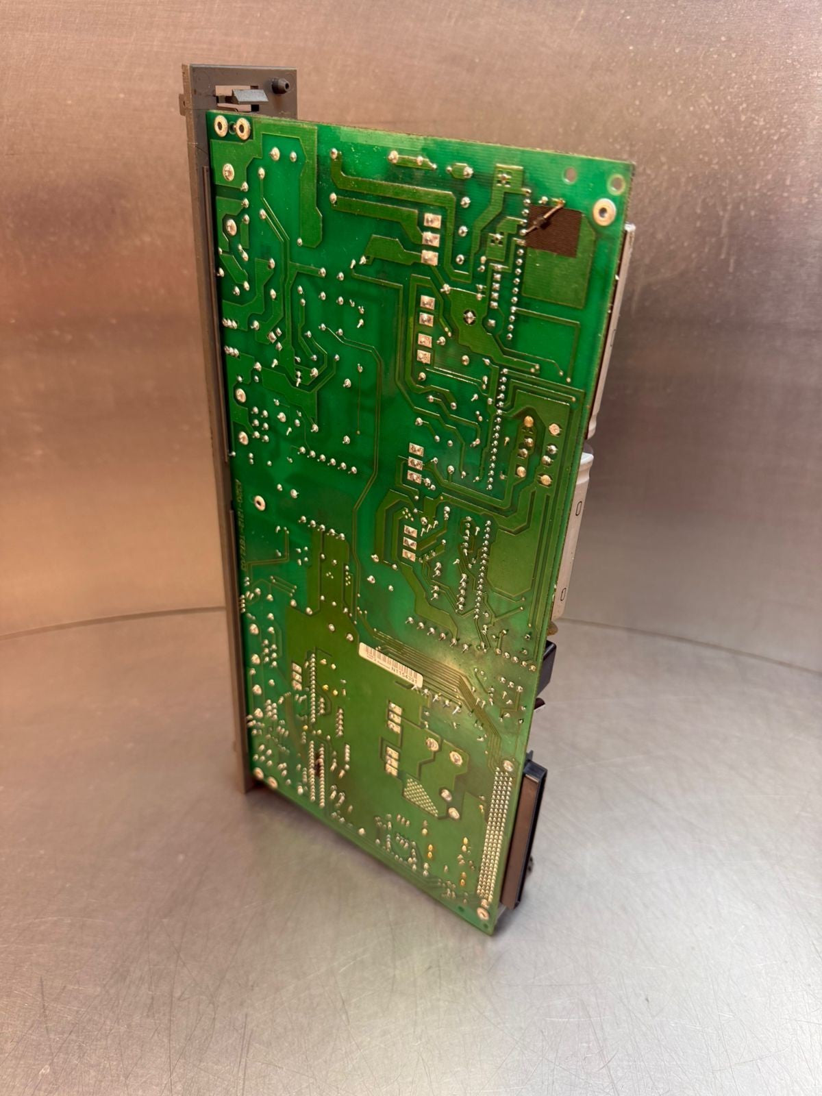Fanuc A16B-1212-0871 / A16B12120871                       (7.4.3)