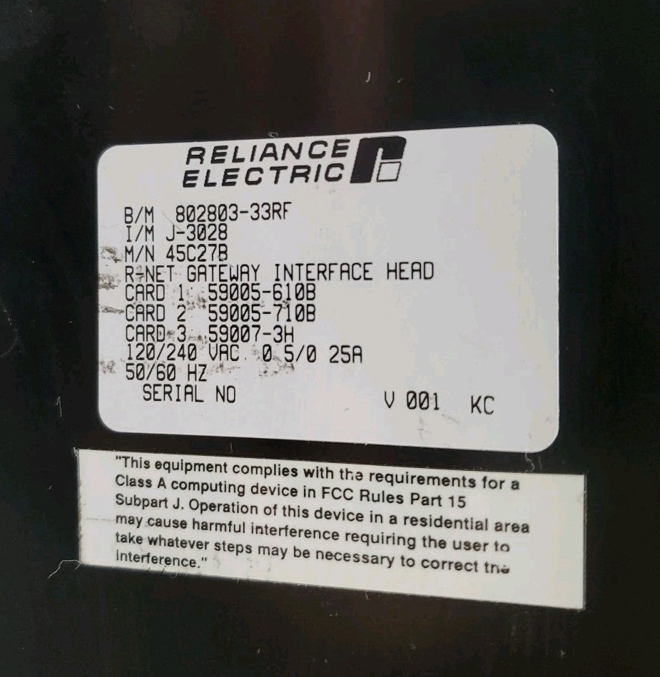 47357995